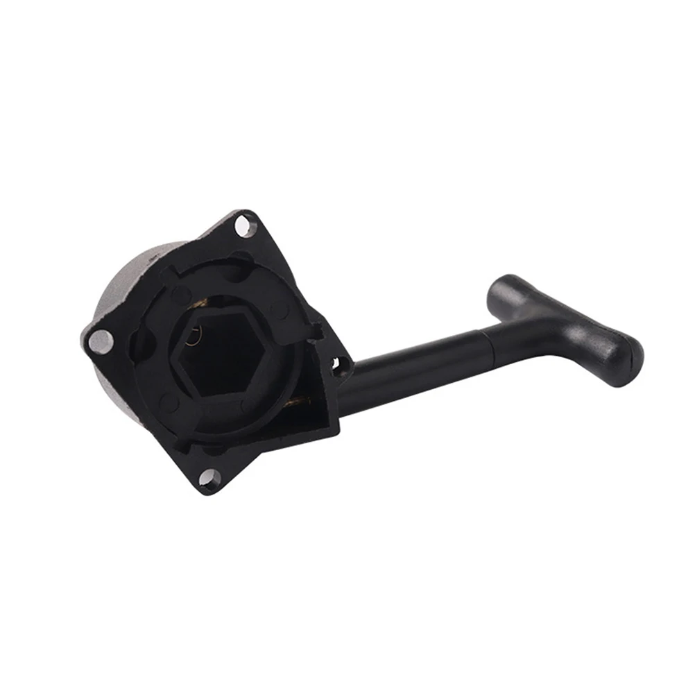 

Ratchet Buckle Hand Puller One War Bearing for Car 1/10 Engine R020 Racing 20mm Spare Part Remote Control