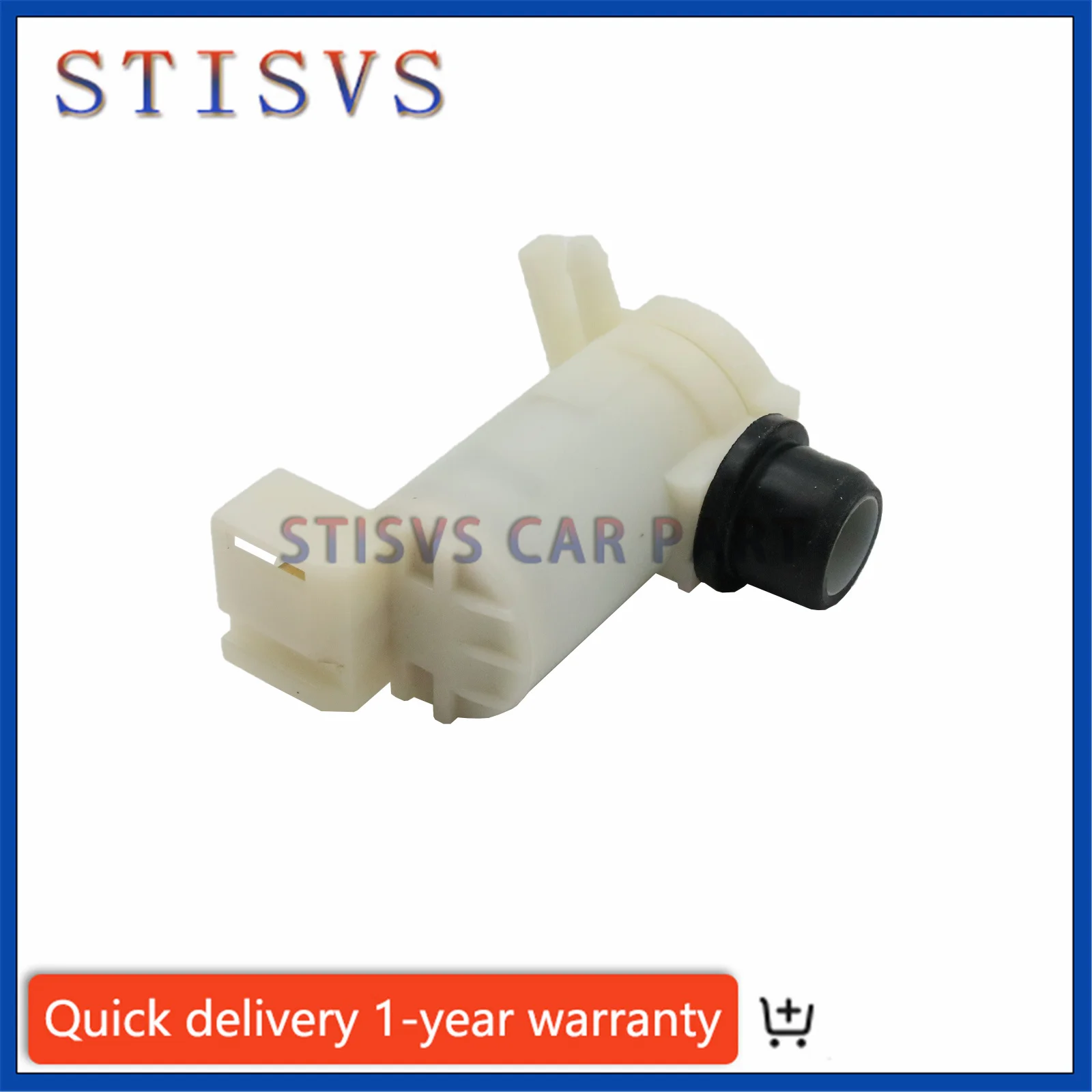 28920-50Y00 Windshield Washer Pump 28920 50Y00 For NISSAN PULSAR SUNNY PRIMERA SERENA ALMERA MAXIMA FAIRLAD X-TRAIL 2892050Y00