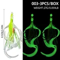 003-3pcs