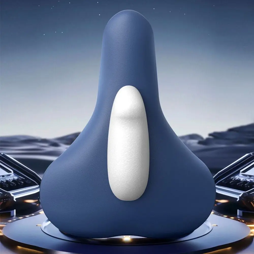 أداة تدريب عضلات أرضية الحوض الكهربائية، تحكم معزز، أداة تمرين الرفع الشرجي، وسادة مقعد كيجل للجنسين