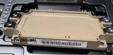 

2MBI550VN-170-50 MODULE NEW ORIGINALS TOCK