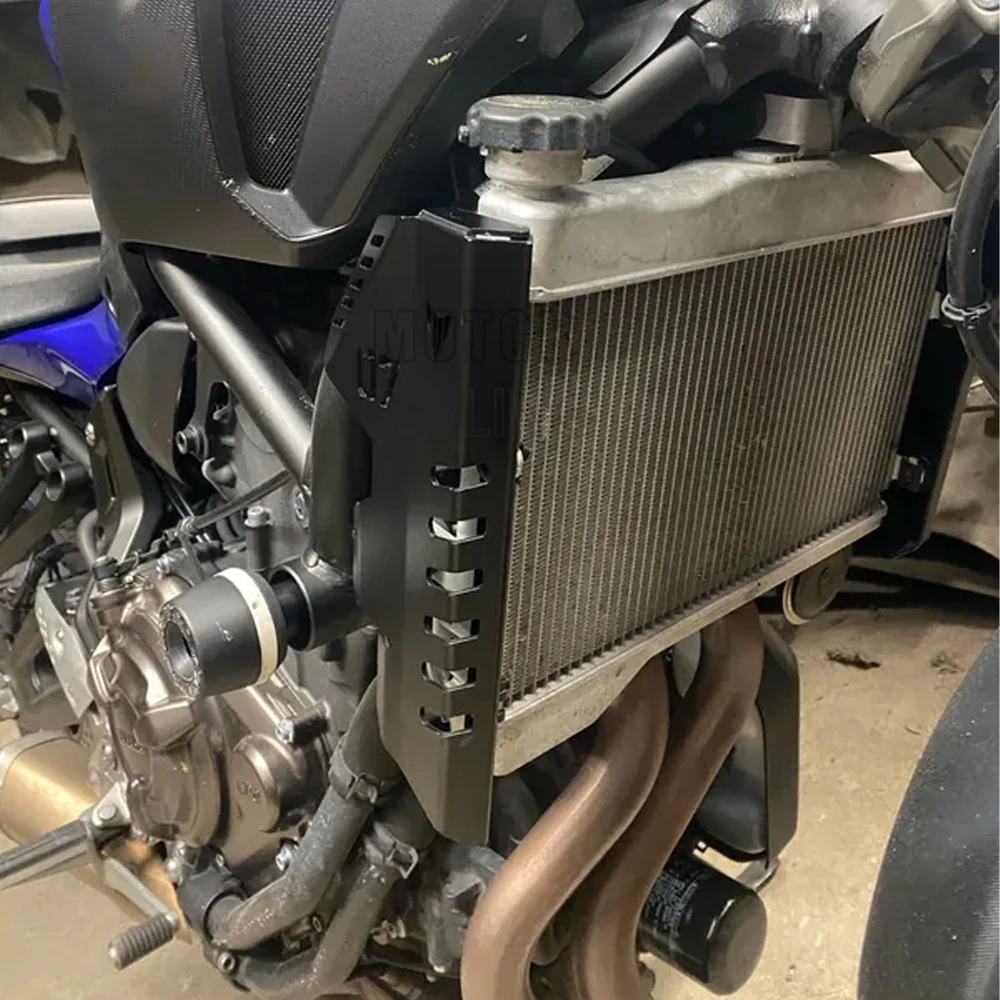 Motorbike Accessori…