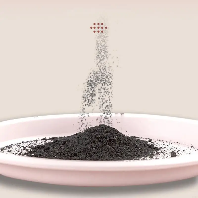 M89Fボディウォーマースティック持続熱パッチ手脚の足の暖かいペーストパッド加熱パッドフィートウォーマーヒートパック