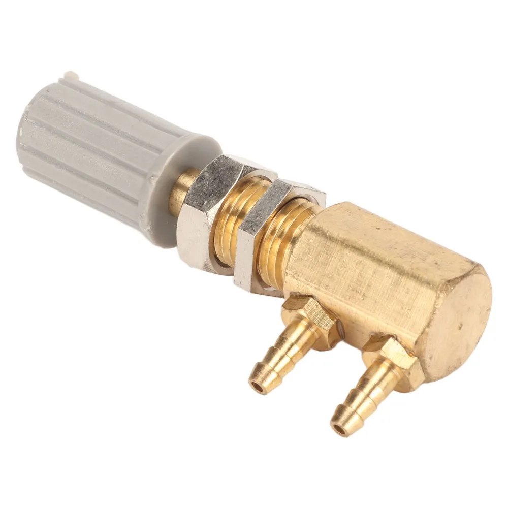 Reliable Metal Dental Chair Spare Parts Practical Repair Parts Dental Foot Switch Durable Pressure Parts Dental Clinic