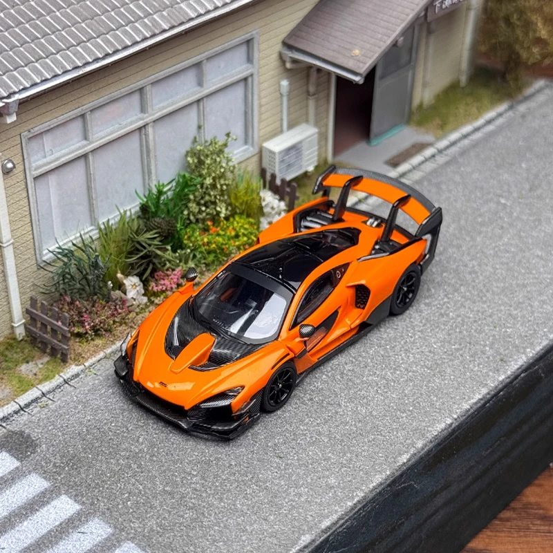 modelo-de-aleacion-senna-gtr-original-fundido-a-presion-escala-1-64-simulacion-de-decoracion-clasica-pasatiempos-recuerdos-coleccion-de-regalos-exhibicion-estatica