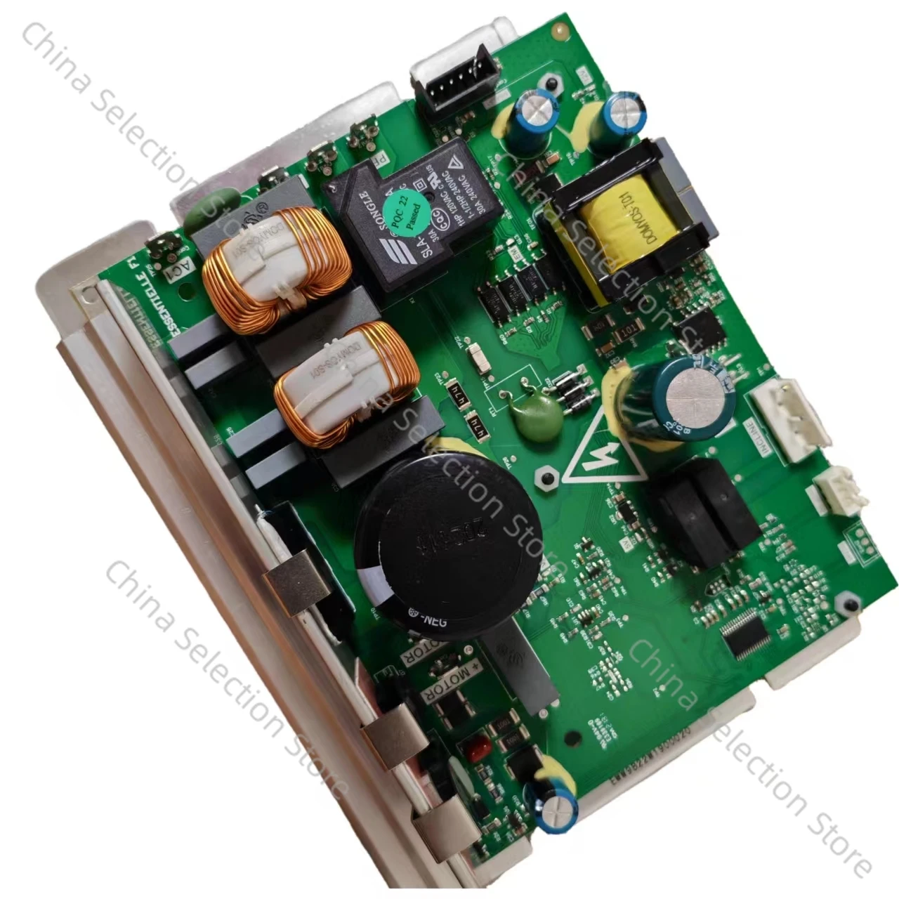 

Suitable for treadmill Decathlon accessories under control circuit board main board driver board accessories repair