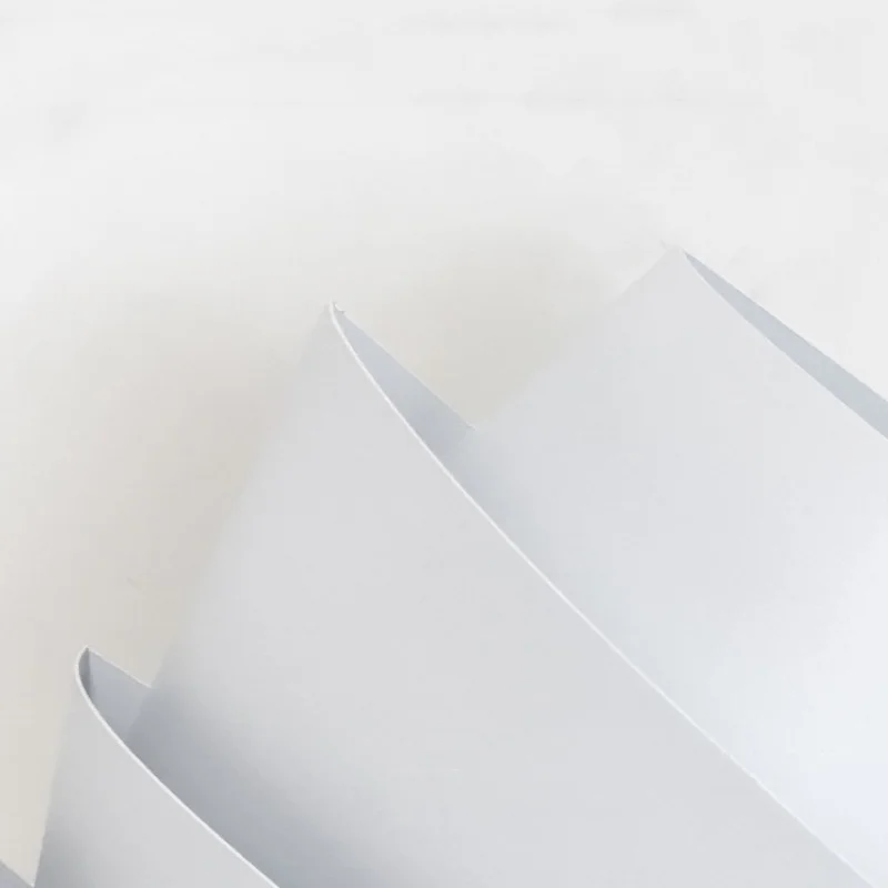 Nordic designer pine cone wall lamp dining room bedroom bedside lamp modern minimalist hallway art decorative lighting fixture