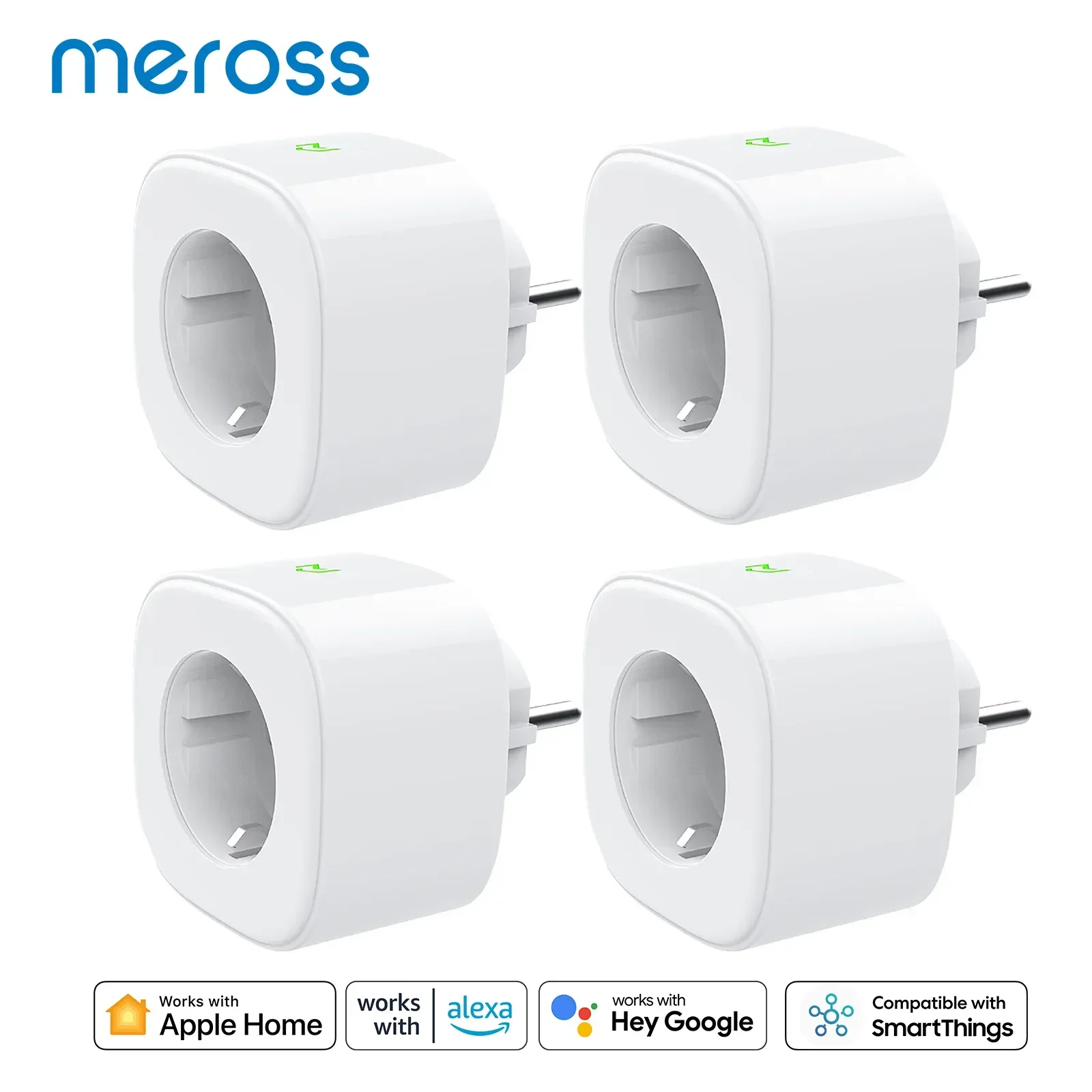 10 Supports Murales Magnétiques Pour Télécommande - Fixation Forte, Organisateur Prise Murale