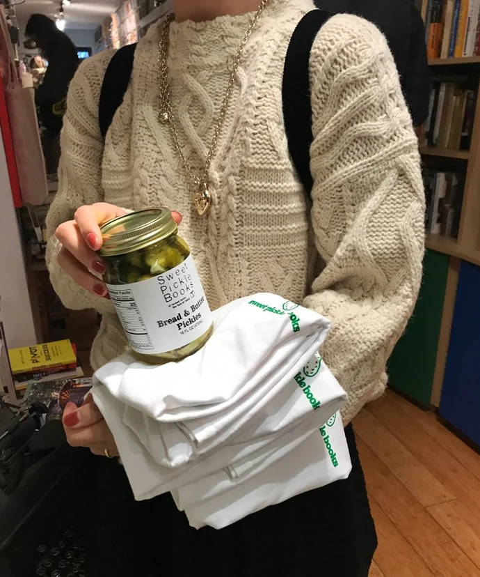 

Thebarnet ort Knitted Wool Sweater Loose Twist Design 00 Wool Retro Sle Autumn Collection Women's Faion Commute Sle