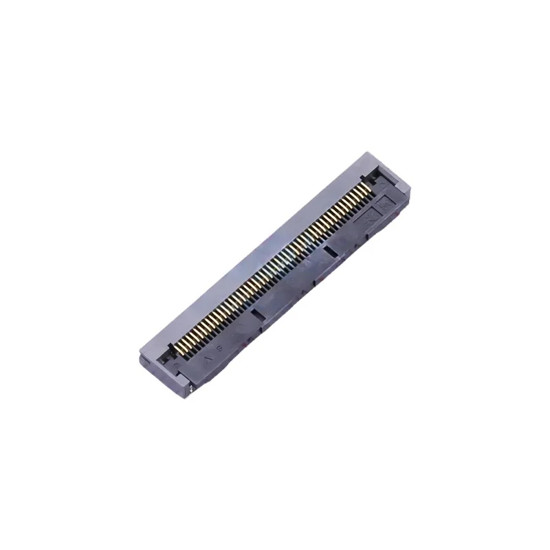 10Pcs Fpc Fh28D-50S…