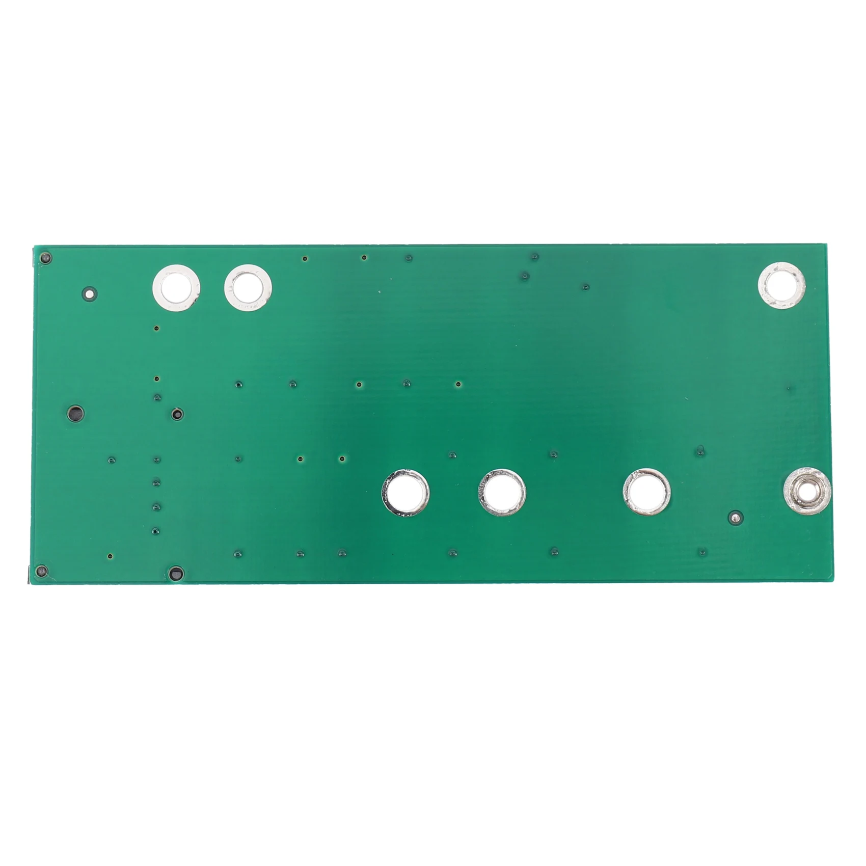 AY14 -Ngff ( M2 ) Ssd To 2.5 Inch Sata Adapter M.2 Ngff Ssd To Sata3 Convert Card For 30/42/60/80Mm M.2 Ssd Hard Drive