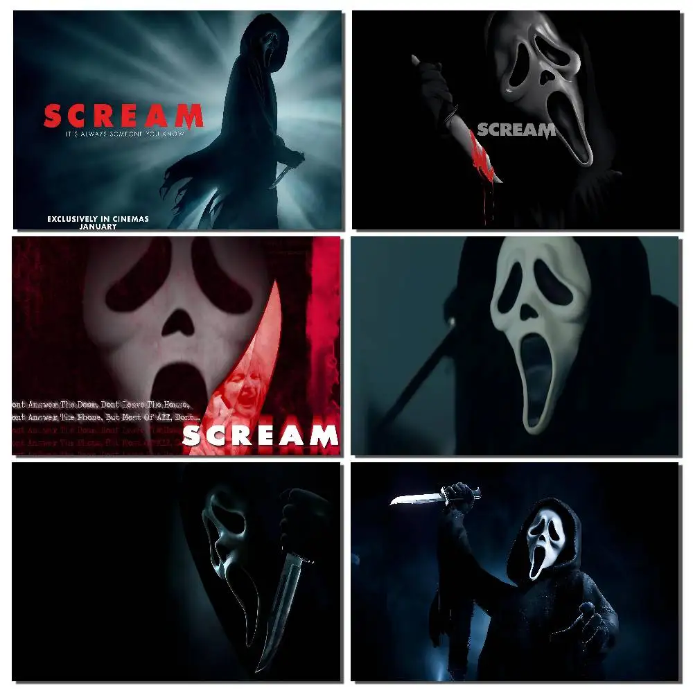 fundo-fotografico-de-filmes-de-terror-scream-para-festa-de-aniversario-infantil-banner-de-desenho-animado-para-bebes