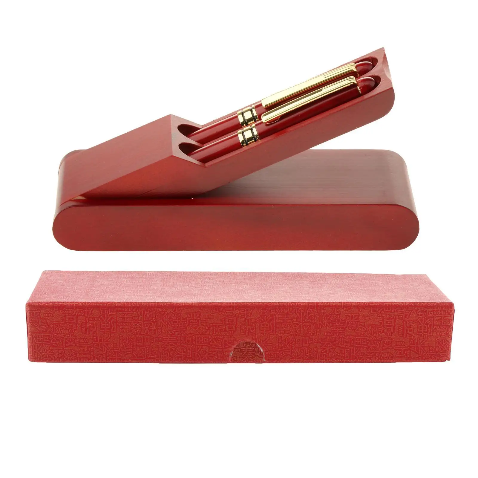 

Student Fountain Pen Business Gift Stationery Office Supplies for