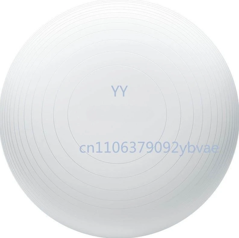 MCXAP1500GP ceiling AP Gigabit POE port 5G dual-band whole-house wifi6 coverage MCXAP3000GP