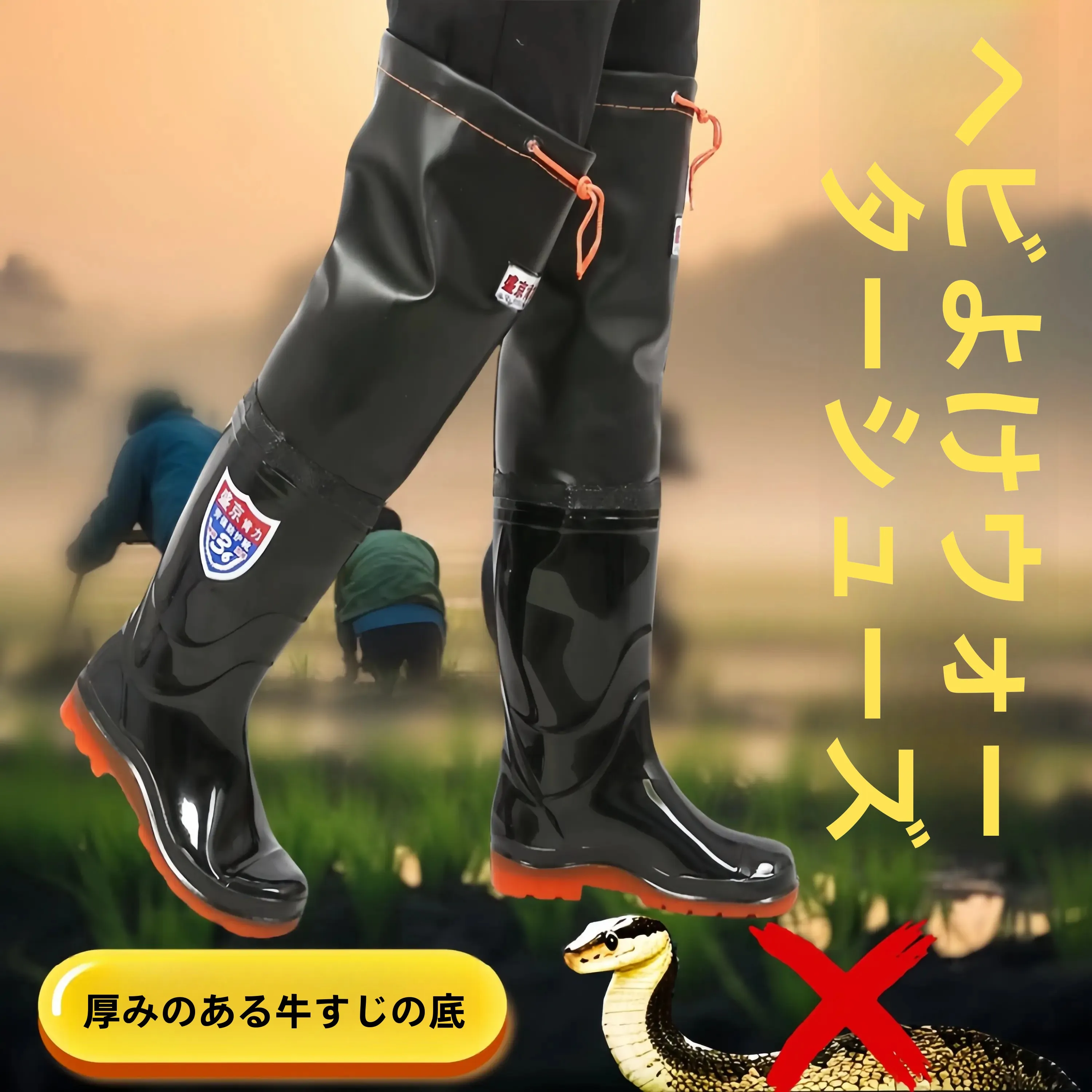 botas-de-pesca-profesionales-impermeables-de-cana-alta-para-hombre-estilo-botas-de-vadeo-a-prueba-de-serpientes-para-uso-en-campo-y-plantacion-de-arroz