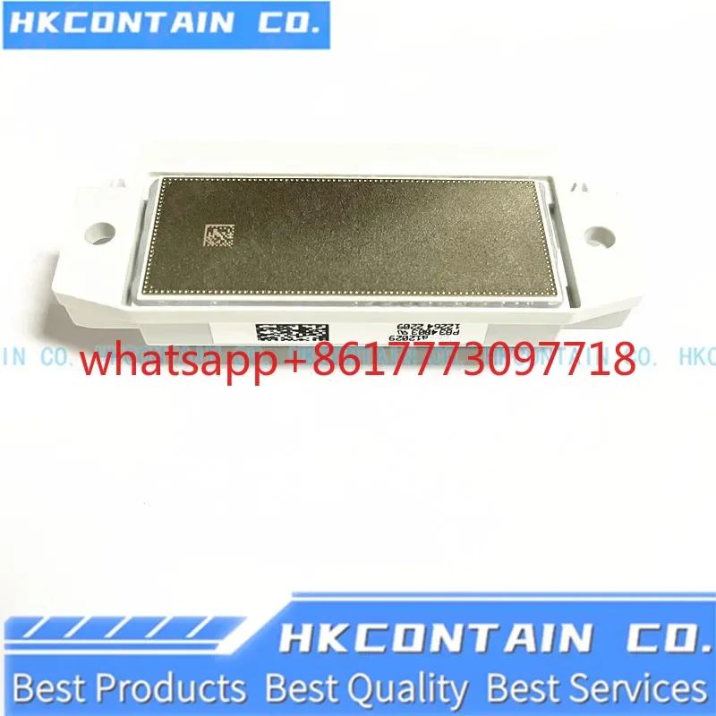 nouveau-module-p834b-p834b01-p834b02-p834b03