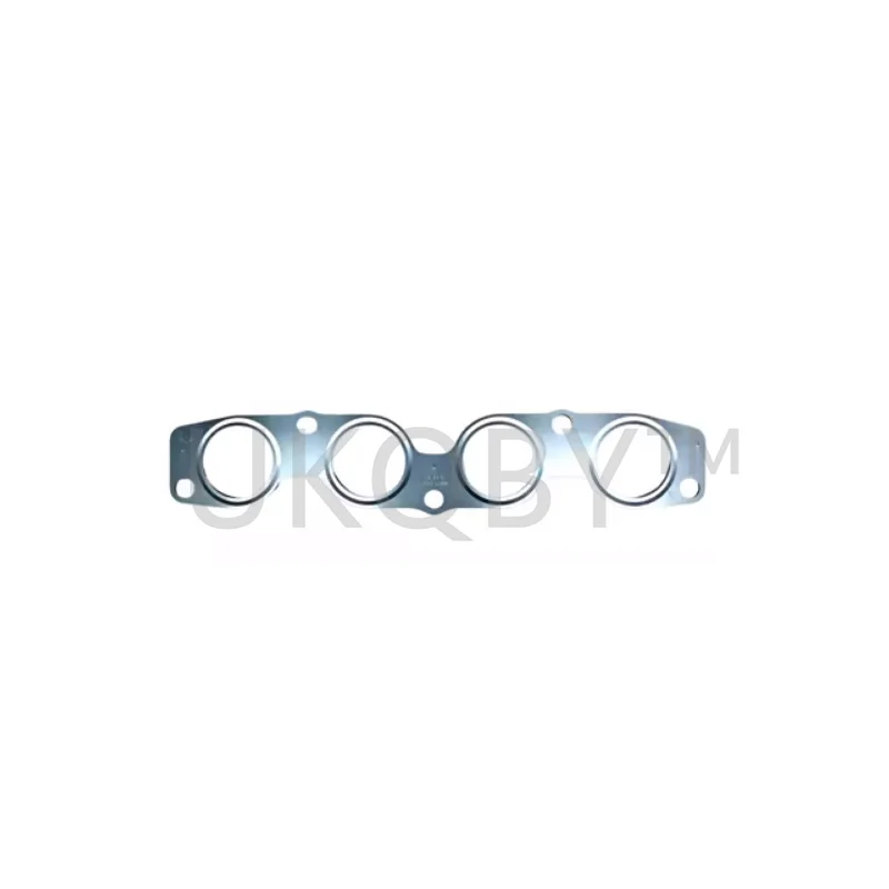 PY4913460 Suitable for Ma zd a Enclave Atenza Inlet and exhaust manifold gasket manifold gasket