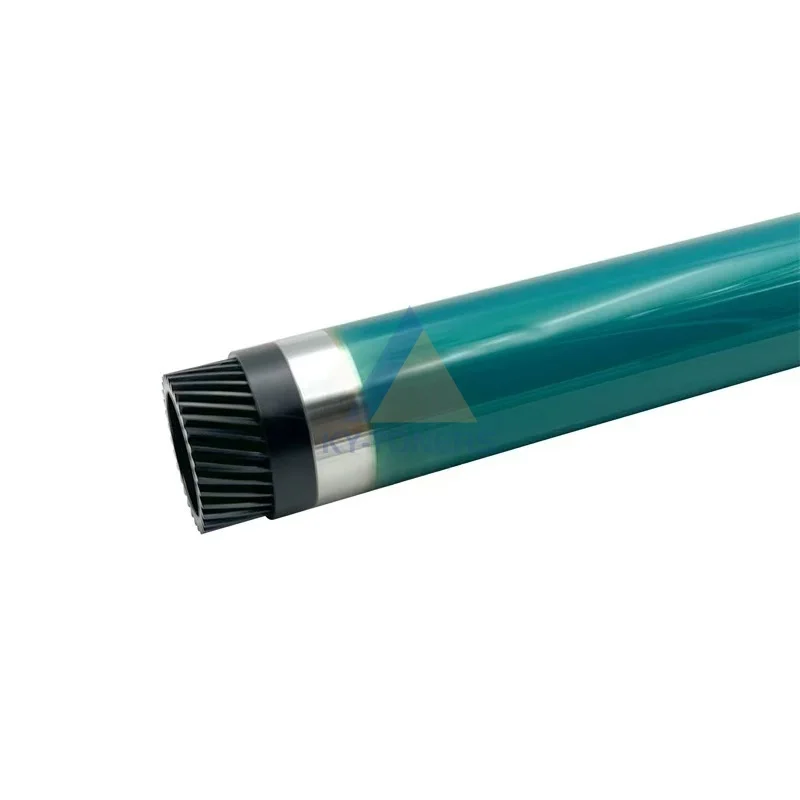 Для Konica Minolta Bizhub 363 223 283 423 Mitsubishi OPC барабан DR411 Для Konica Minolta Bizhub 363 223 283 423 Mitsubishi OPC барабан DR411