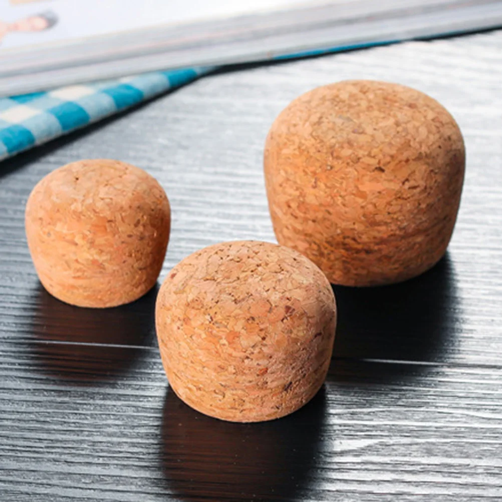 

High Borosilicate Glass Storage Tank 600ml Transparent Sealed Container for Food Cookie Candy Flour Tea Nuts Storage