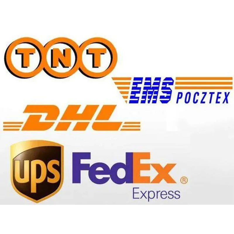 Стоимость доставки для компенсации разницы