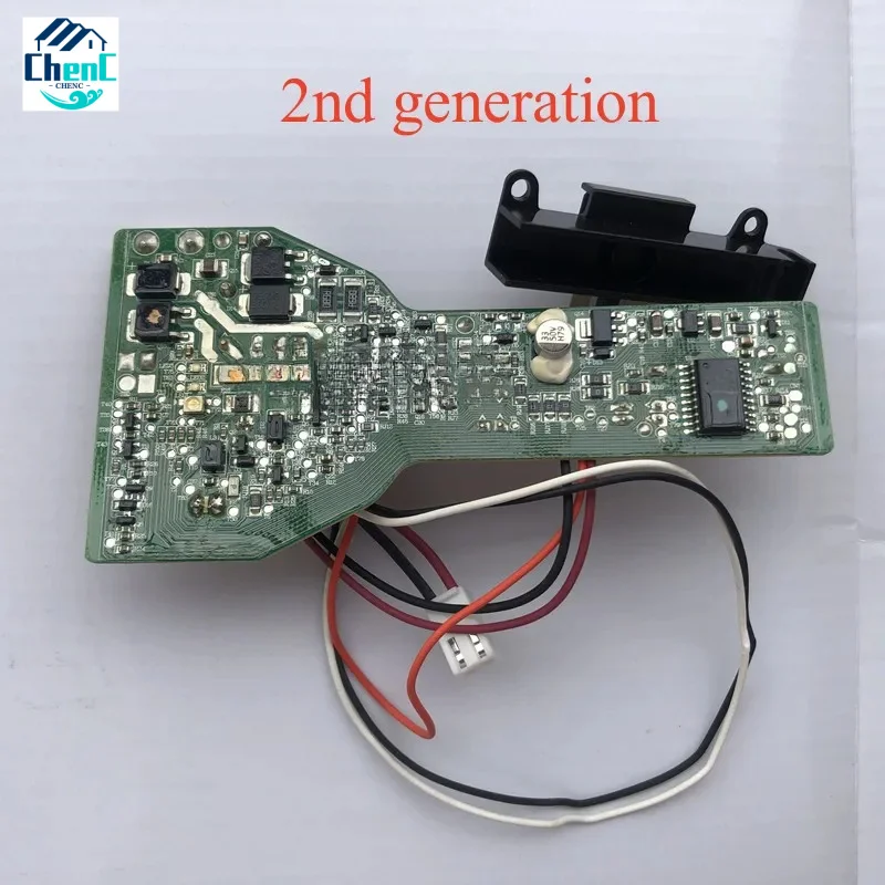 carte-pour-aspirateur-robot-philips-fc6408-fc6409-fc6171-pieces-de-rechange-pour-moteur-dd