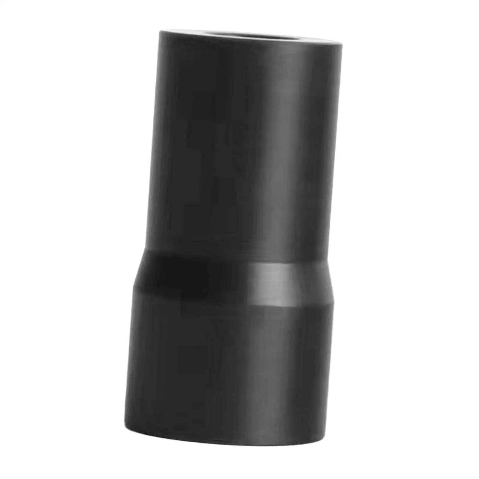Universal Rubber Capper Crimper Perfume Bottle Sealing Tool Manual PP Material for Travel and Home Use