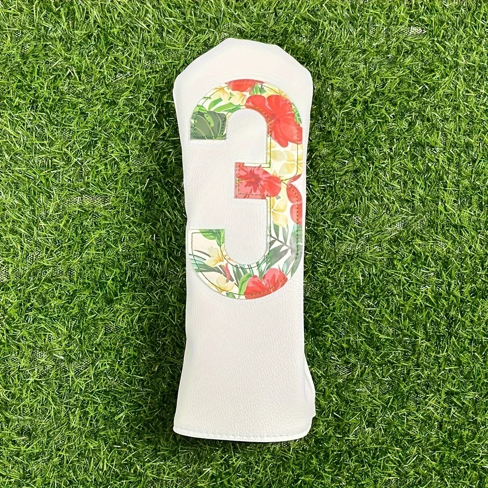 Thumbnail 4 - #65 Top Rated Golf Club Headcovers to Buy in 2026