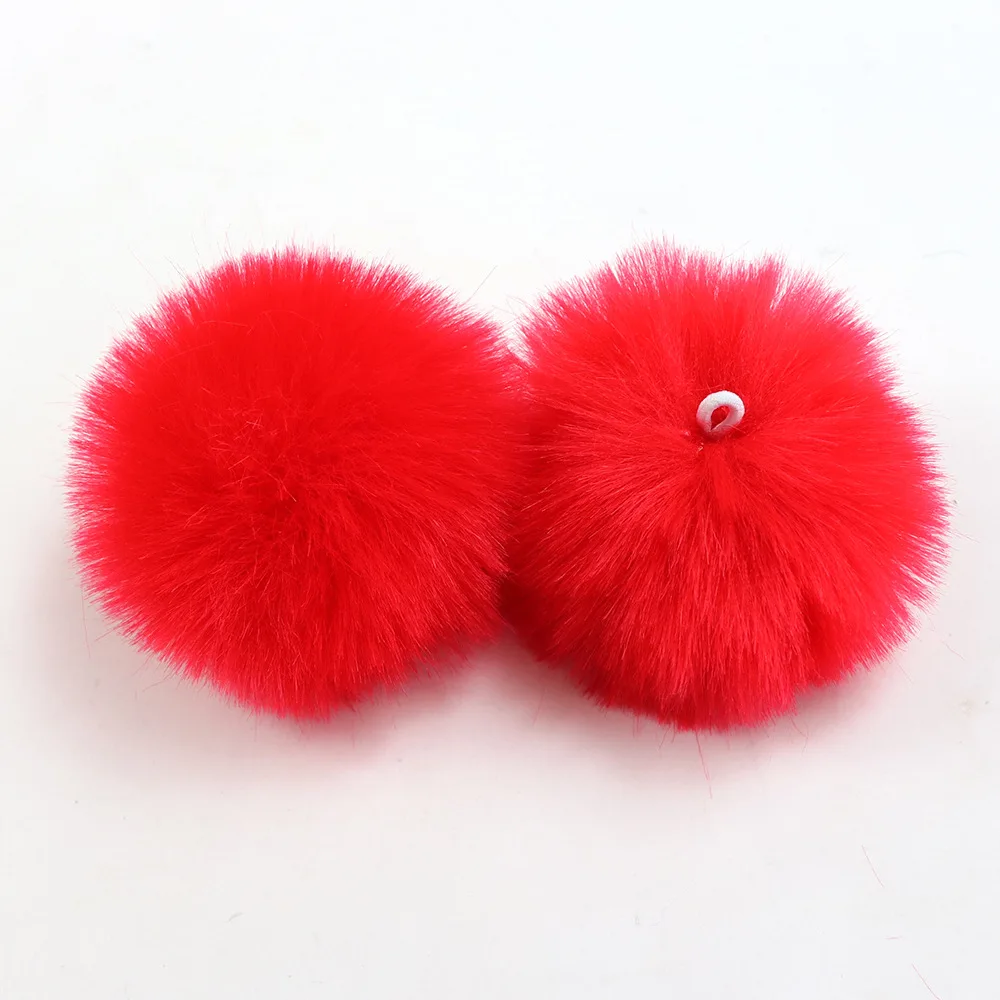 #47 Compare Decorative Pom-Poms Before You Buy