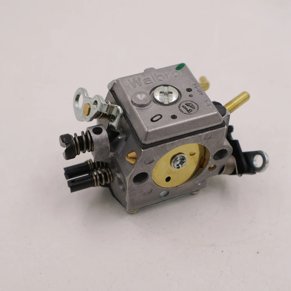 

Walbro HD-58 Carburetor for Husqvarna 365