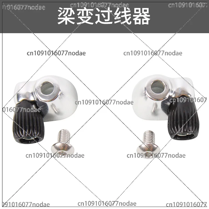 

Изменение луча Ручная смена Улитка Кроссовер Проволочное стопорное сиденье Стальная рама Велосипедное сиденье с регулируемой скоростью и точной регулировкой Проволочное сиденье