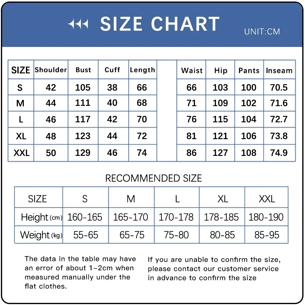 New Medical Scrubs Set Women Beauty Workwear Lab Uniforms Healthcare Operating Room Surgical Suit Dentist Overalls Accessories