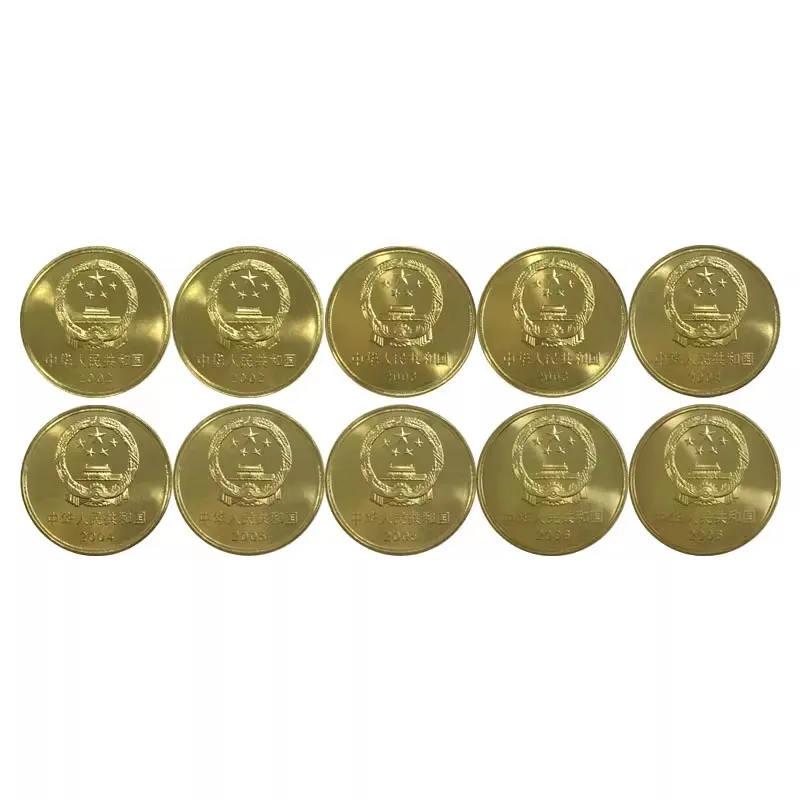 Product photo 3