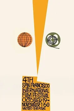 

4Pcs CNC Wheel Tires 1.9inch/2.2inch for 1/10 1/8 RC Car Axial SCX10 D90 TRX4 Capra Wraith Monster Truck Upgrade Parts