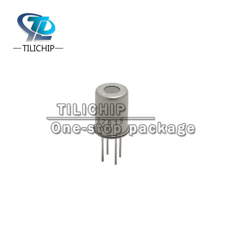 

TGS2615-E00 TGS2615 Датчик газа новый оригинальный