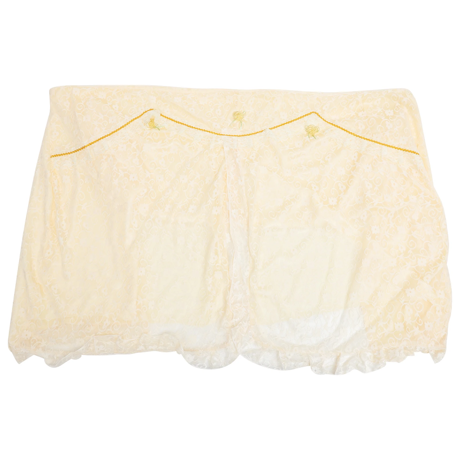 1pc-copertura-per-pianoforte-in-pizzo-tessuto-verticale-di-alta-qualita-arte-antipolvere-morbida-protezione-antigraffio-decorativa-bianca-lavabile-a-mano