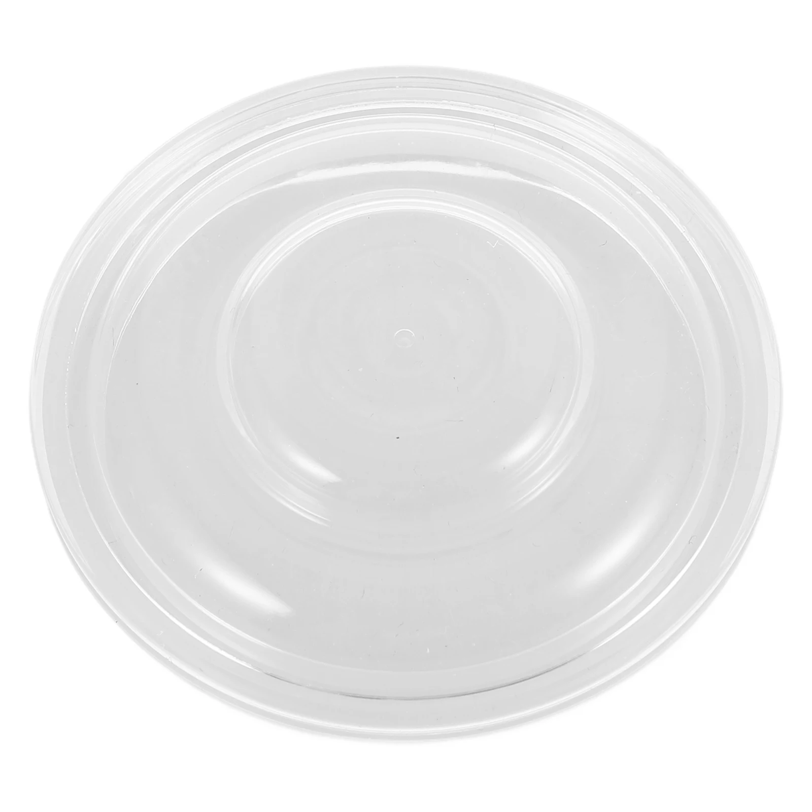 

Silicone Breast Pump Flange Inserts Anti-Backflow Design Durable Flexible Washable Replacement Parts For Multiple Brands