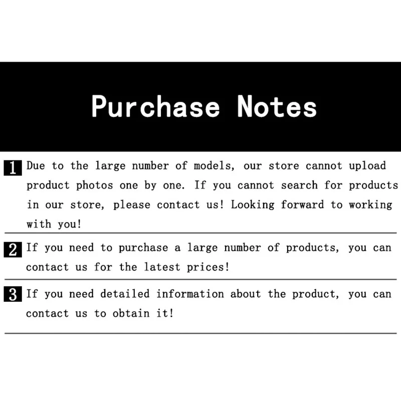 Electrolytic Capacitor 400V 68UF New Original High Frequency Durable Capacitor Specification 16×25mm/18x20mm