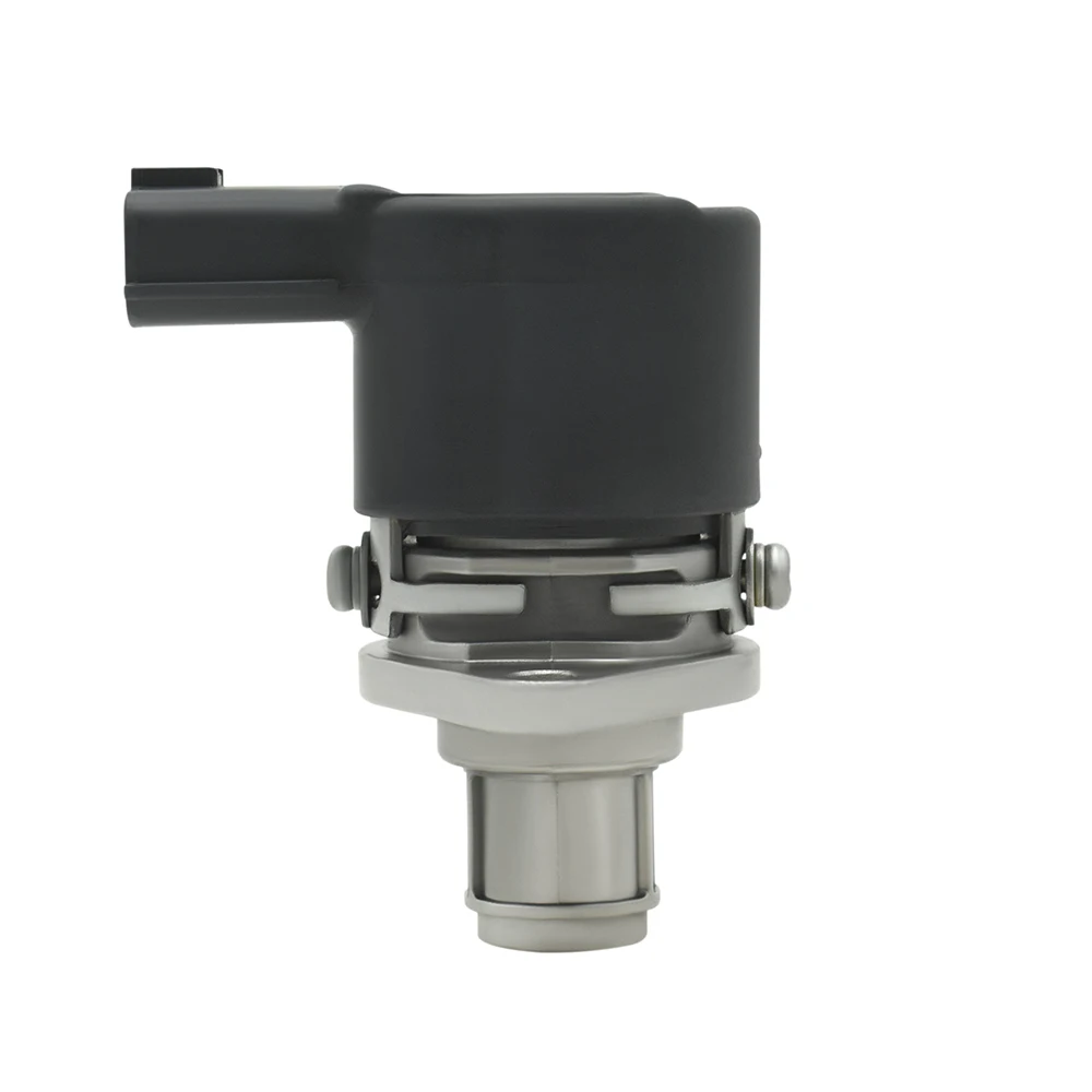 

Idle Air Control Valve A33-601 For 1995-1996 Nissan Sentra Lucino