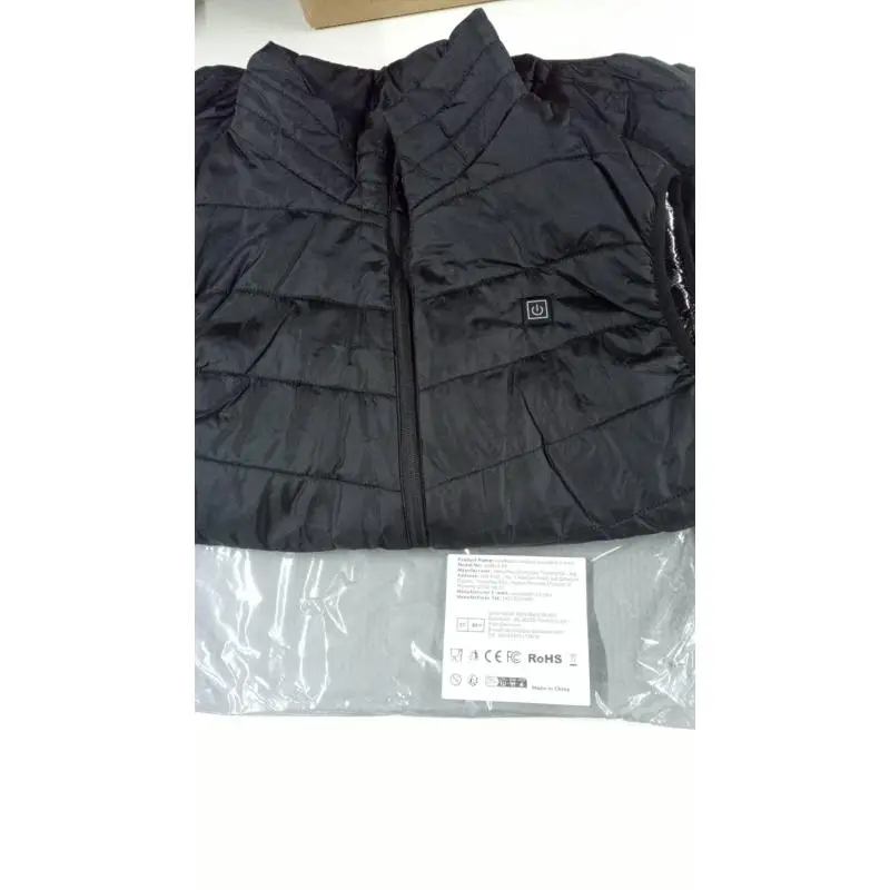 

Women Simple Oxford Cloth Tote Bag Large Commuter Bag Laptop Bag Gym Yoga Top-Handle Bags Travel Daily Lightweight Shoulder Bag