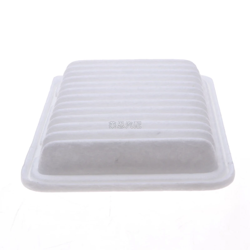 Air Filter For Toyota AURIS/Corolla/Matrix/Yaris/Scion 17801-21050 17801-0D060 17801-0T030 17801-0T020