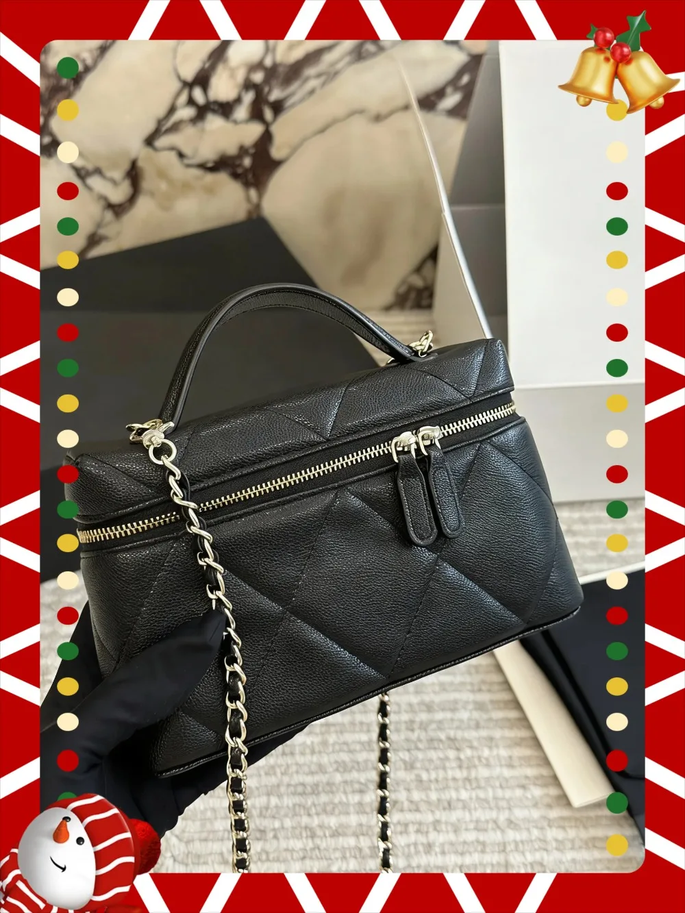 

РАЗМЕР: 19 СМ Модные универсальные сумки кожаный ремень на плечо Ручной без коробок