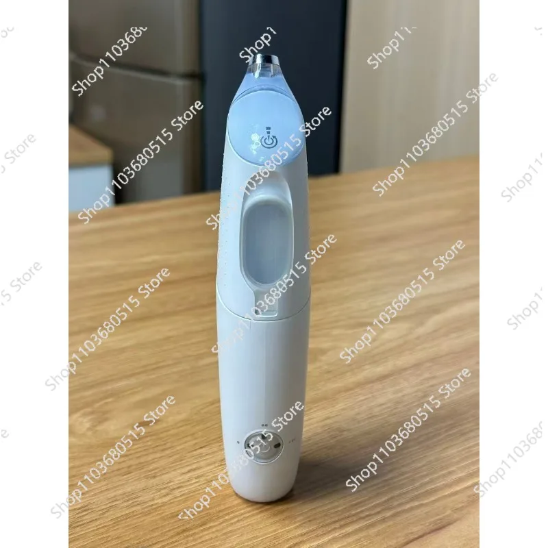 

NEW Handle for HX8340 Flosser Air Floss HX8340 Electric Toothbrush Without Charger