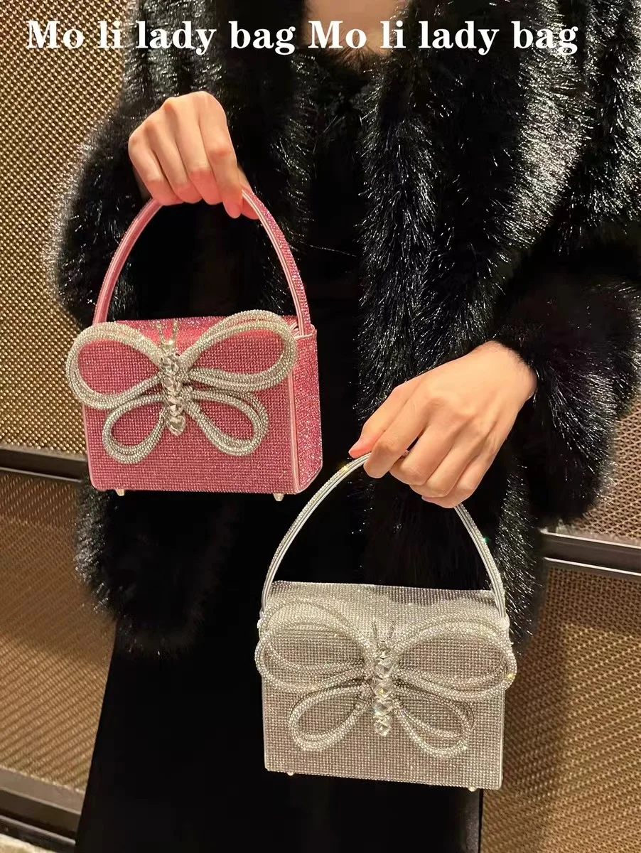 borsa-da-donna-di-alta-qualita-con-fiocco-glitterato-borsa-da-sera-con-cristalli-e-strass-pochette-per-matrimoni-e-feste-borsa-a-tracolla