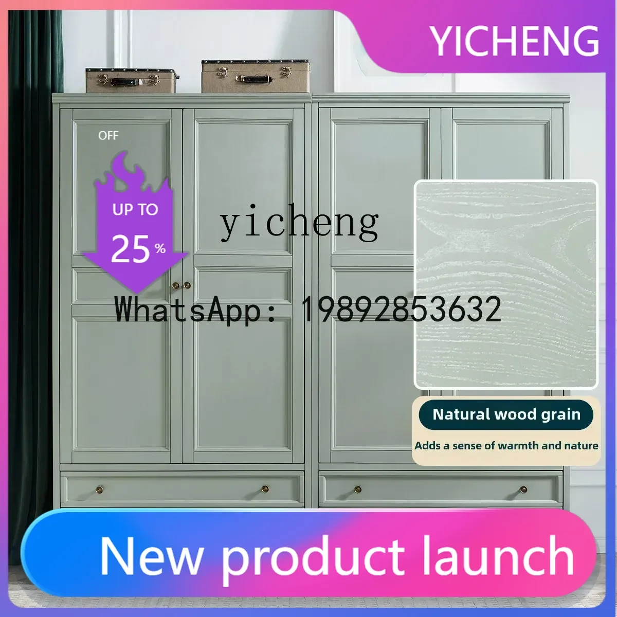 GZ5 Bedroom Home Co…