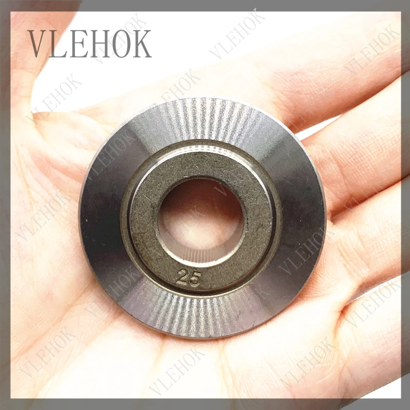 1619P01153 Washer for BOSCH GKS235 GKS9 GKS235Turbo