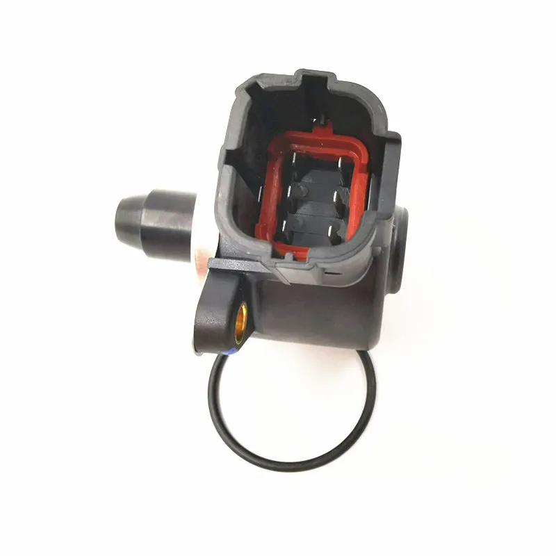 Cars Idle Speed Control Valves 23781-4M500 23781-4M50A 23781-5M401 23781-2Y011 for Infiniti I30 Nissan Sunny N16 Cefiro A33