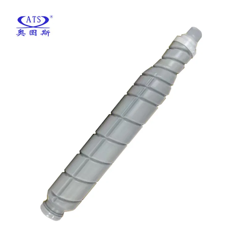 Imagem -05 - Conjunto Cartucho de Toner Tn619 para Konica Minolta C1060 C1070 C2060 C2070 C3070 C3080 C4070 C4080 1070 2060 2070 3080 Tn619 1