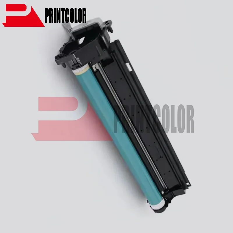 1PC NPG-59 EXV-42 Drum Unit is for Canon iR2002L iR2002G iR2204N iR2202L IR2002 IR2004 IR 2002 2204 2002L 2002G 2204N 2202L 2202