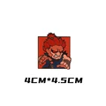 Gouki