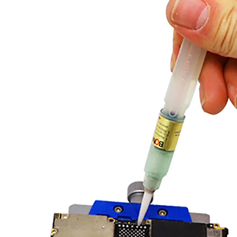 1PCS Bon-102 Weldin…